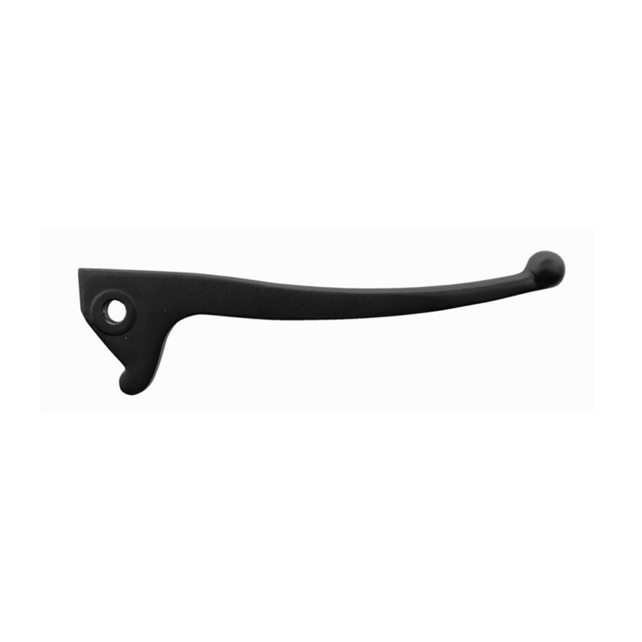 Levier de frein droit V Parts noir Keeway