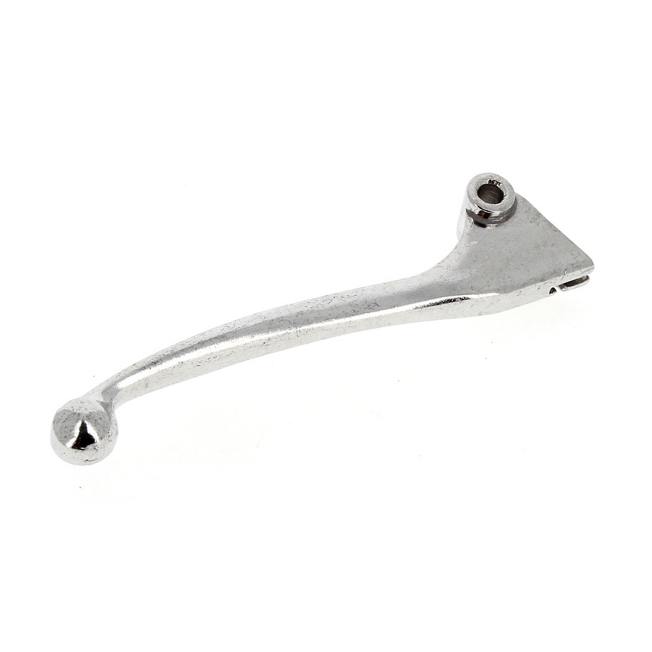Levier de frein V PARTS type origine aluminium poli Kawasaki Z1000