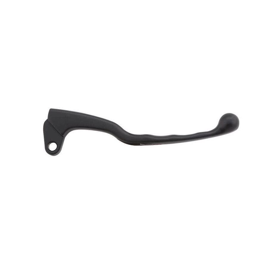 Levier de frein HIGHSIDER Smart Repair type BC 605 - noir
