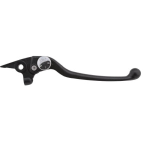 Levier de frein HIGHSIDER Smart Repair type BC 606 - noir