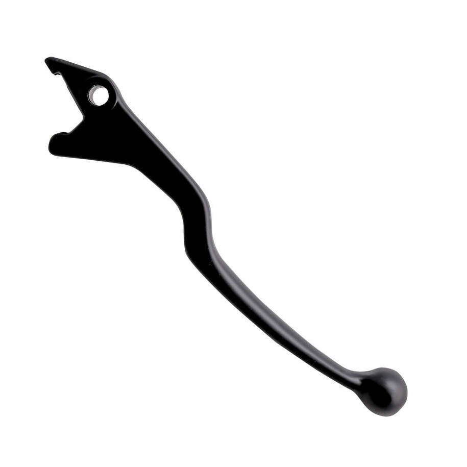 Levier de frein HIGHSIDER Smart Repair type BC 411 - noir