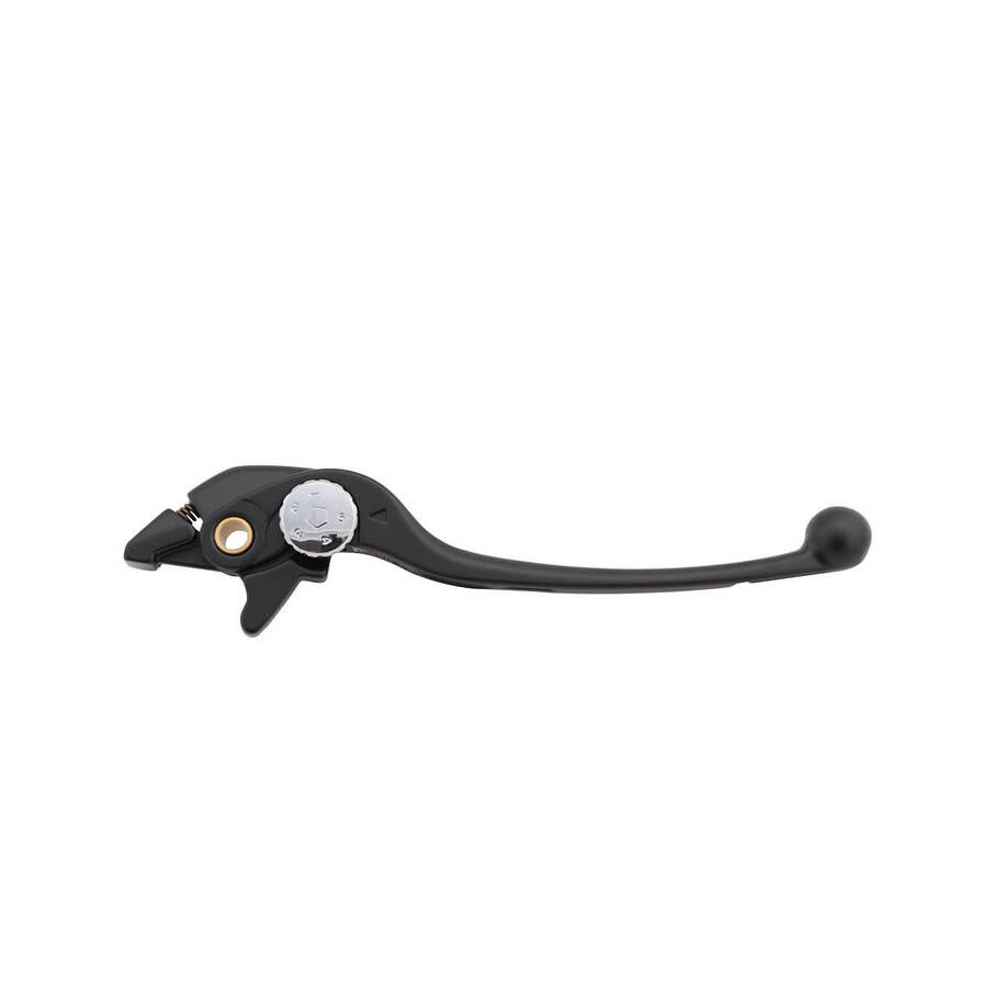 Levier de frein HIGHSIDER Smart Repair type BC 423 - noir