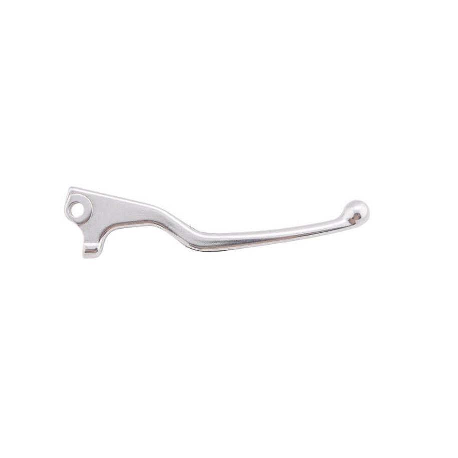 Levier de frein HIGHSIDER Smart Repair type BC 602 - argent