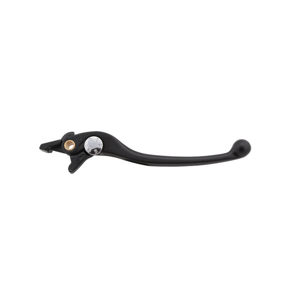 Levier de frein HIGHSIDER Smart Repair type BC 421 - noir