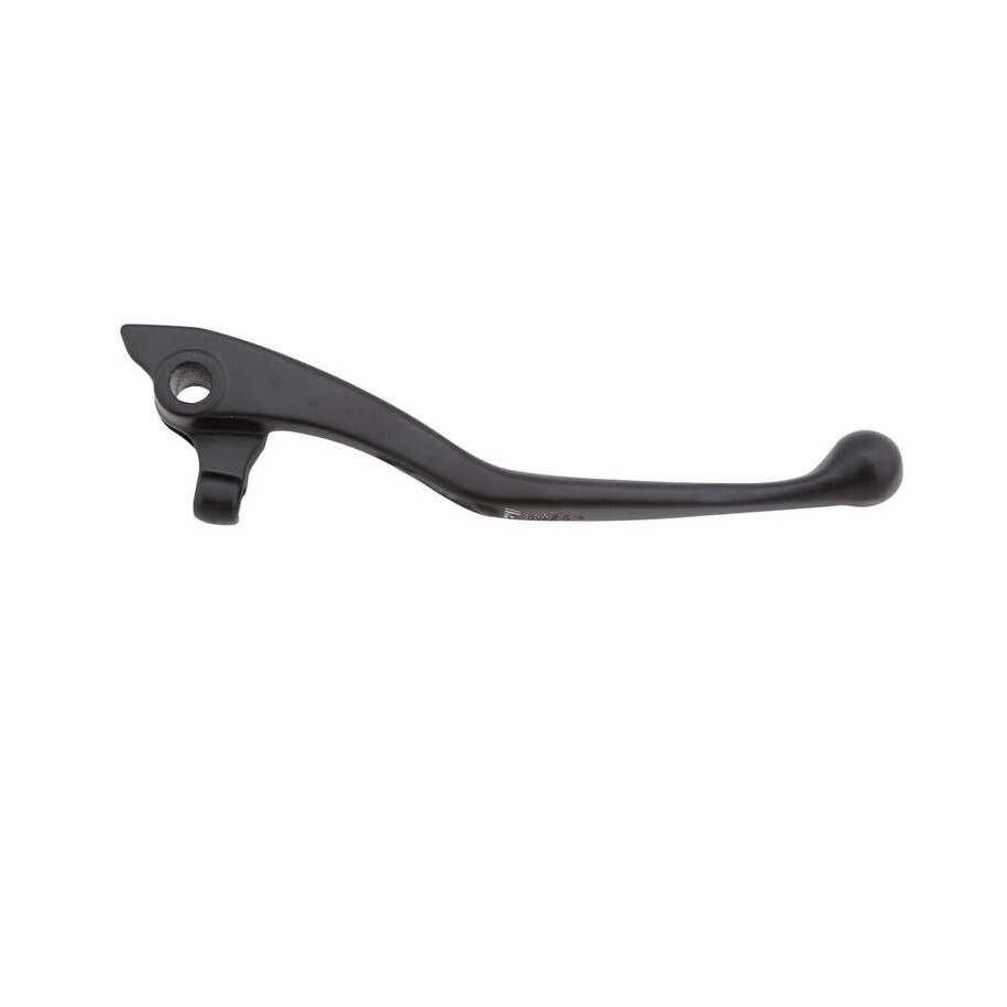 Levier de frein HIGHSIDER Smart Repair type BC 620 - noir