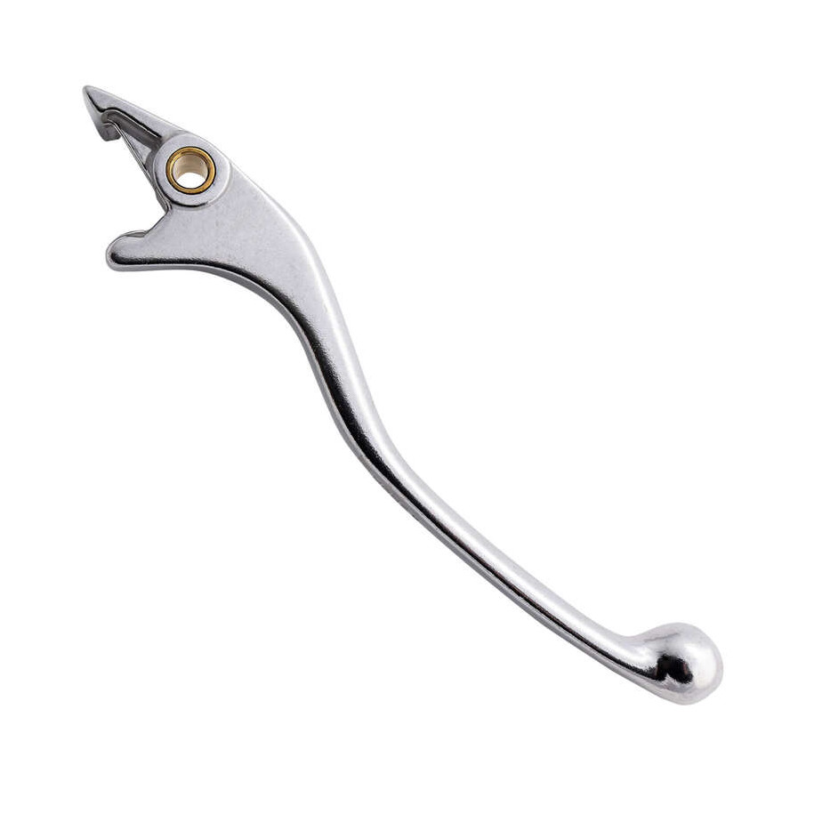 Levier de frein HIGHSIDER Smart Repair type BC 014 - argent