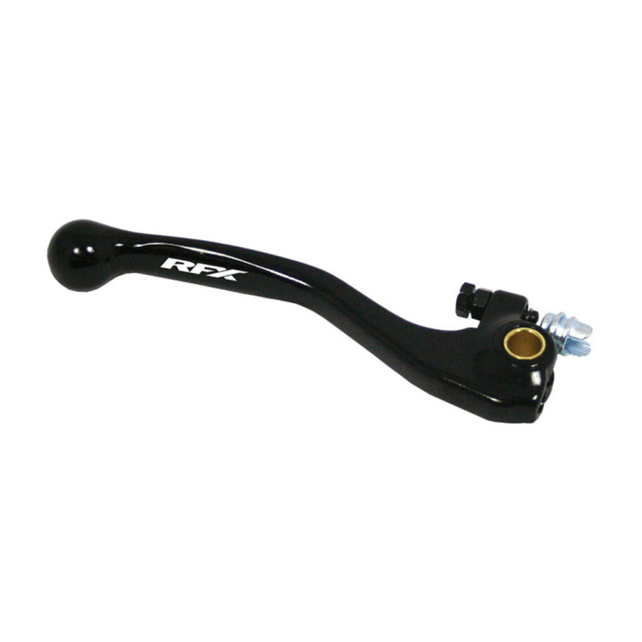 Levier de frein avant RFX Pro - Kawasaki KXF450