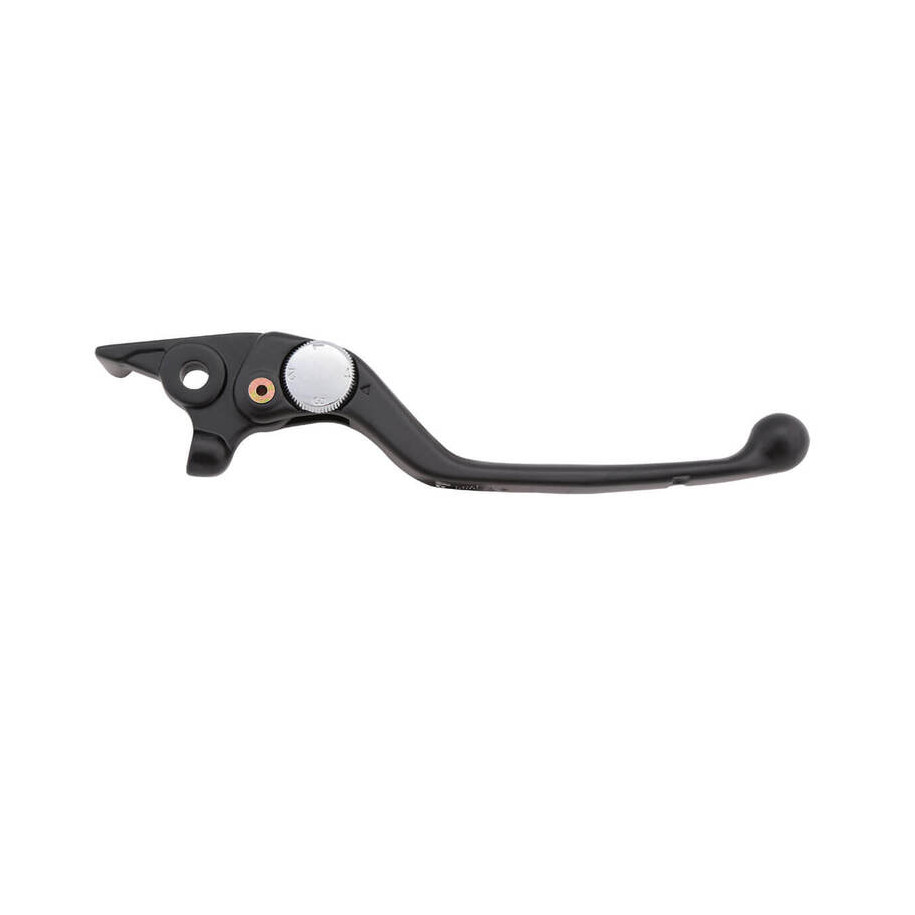 Levier de frein HIGHSIDER Smart Repair type BC 024 - noir