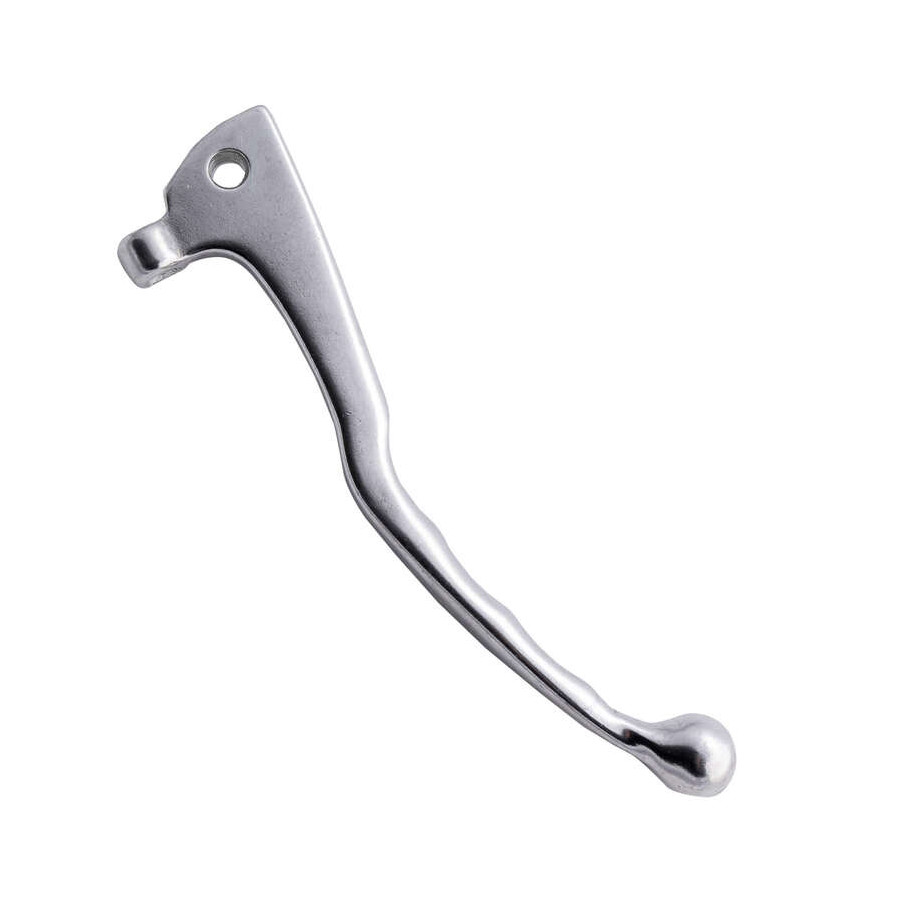 Levier de frein HIGHSIDER Smart Repair type BC 615 - argent