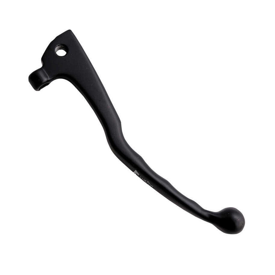 Levier de frein HIGHSIDER Smart Repair type BC 615 - noir