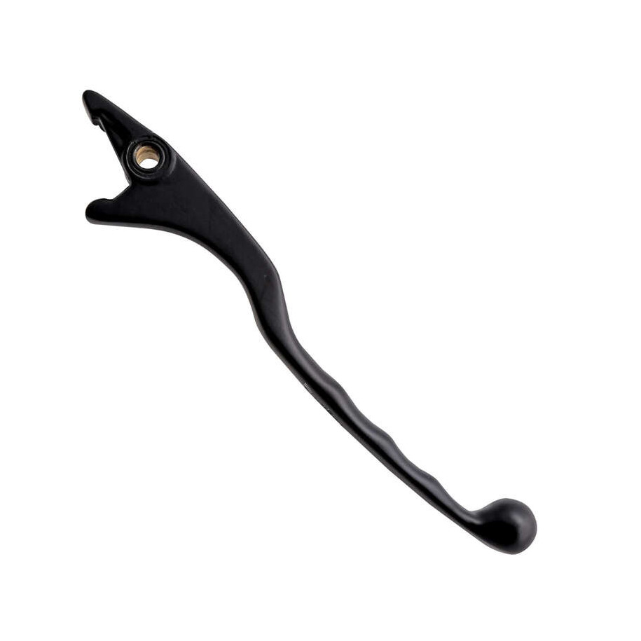 Levier de frein HIGHSIDER Smart Repair type BC 225 - noir