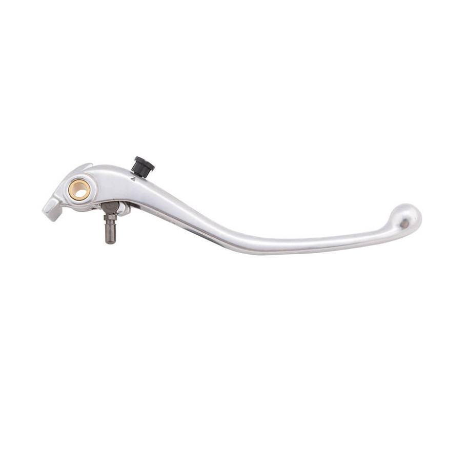 Levier de frein HIGHSIDER Smart Repair type BC 002 - argent
