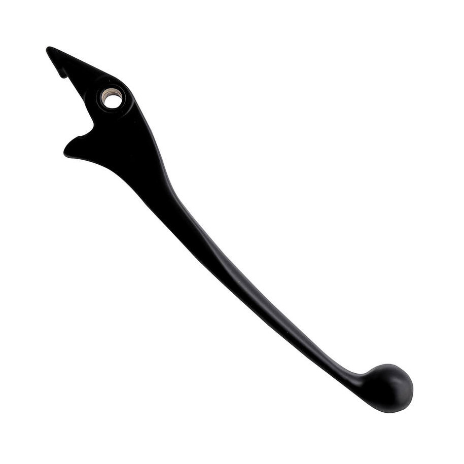 Levier de frein HIGHSIDER Smart Repair type BC 020 - noir