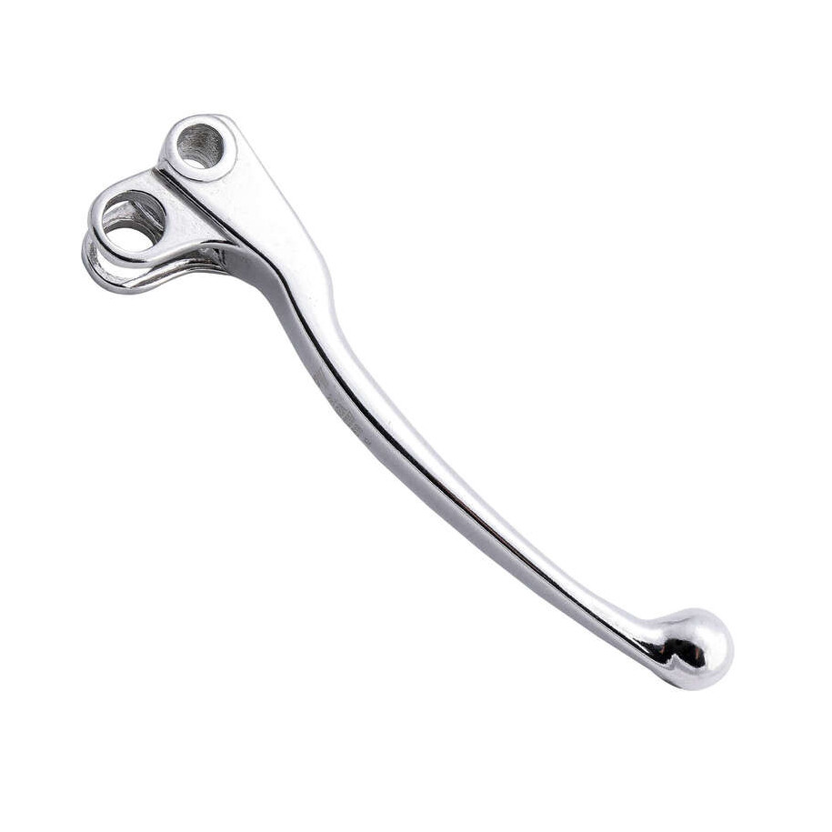Levier de frein HIGHSIDER Smart Repair type BC 618 - argent