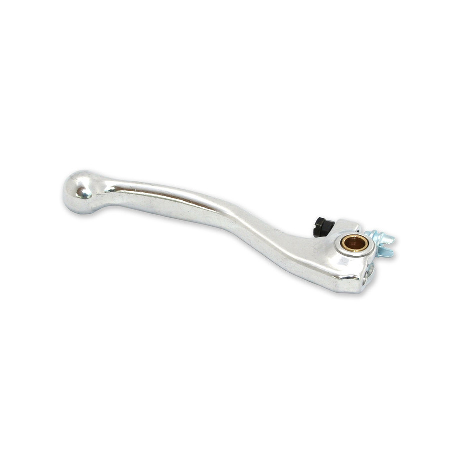 Levier de frein avant RFX sport - Pour Honda CRF450L/CRF450X