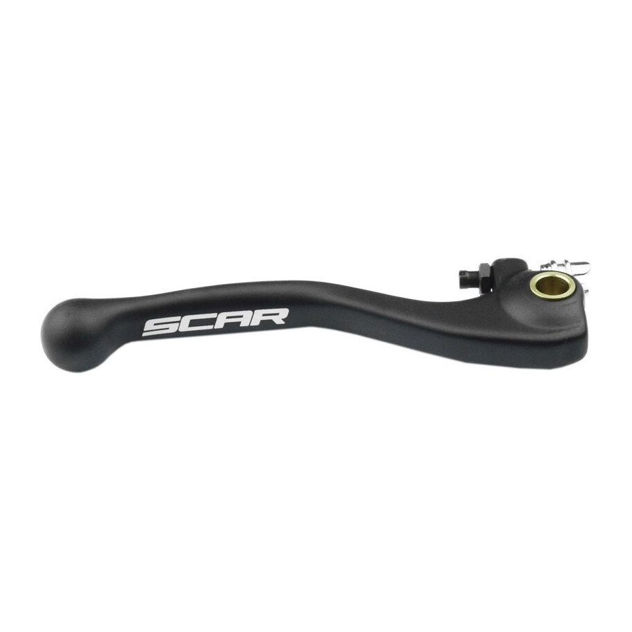 Levier de frein SCAR type origine