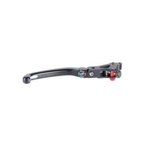 Levier de frein repliable LIGHTECH - Type J
