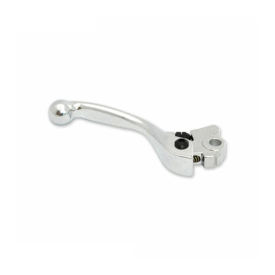 Levier de frein avant RFX Race - Honda CRF450L/450X