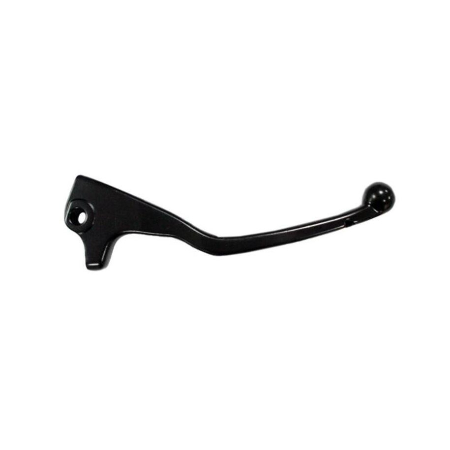 Levier de frein V PARTS type origine Yamaha YZF125R