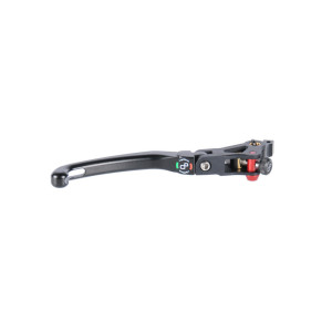 Levier de frein repliable LIGHTECH - Type J
