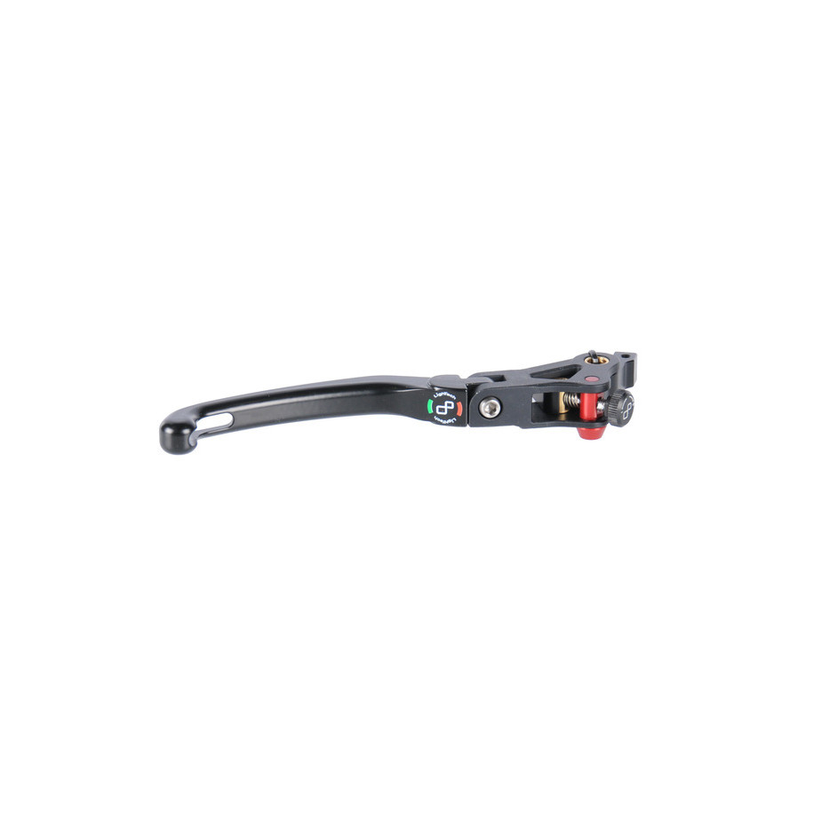 Levier de frein repliable LIGHTECH - Type J