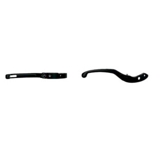 Levier de frein repliable LIGHTECH - Type K