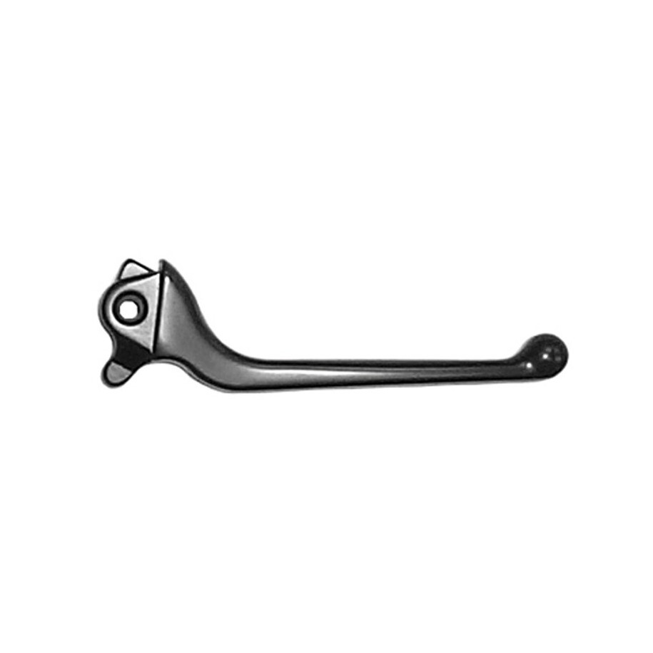 Right Lever (Black)