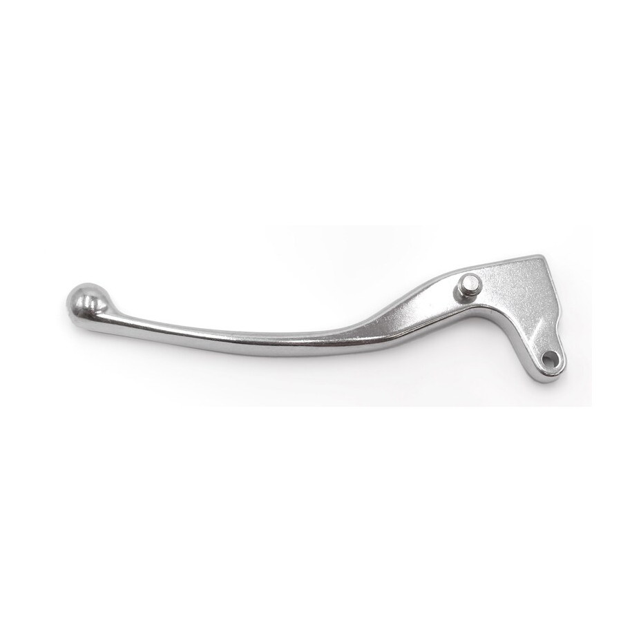 Levier de frein V PARTS origine
