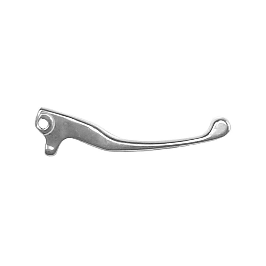 V PARTS Right Lever (Silver)
