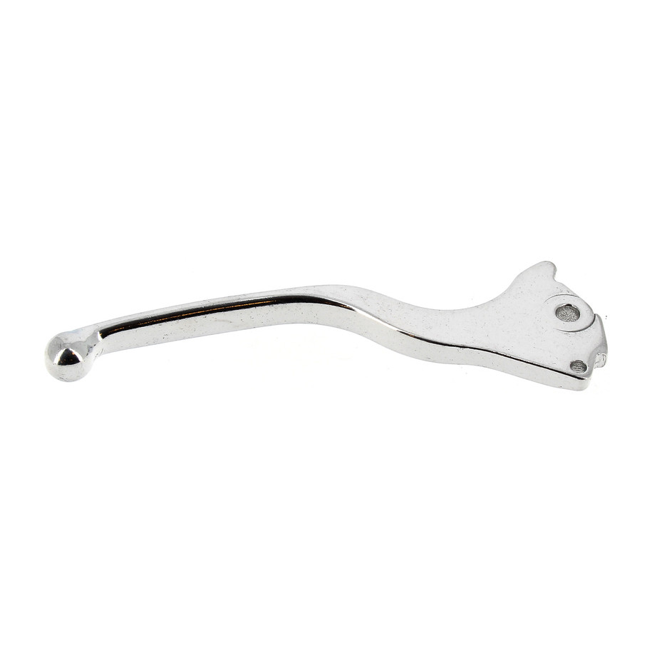 Levier droit BIHR type origine alu coulé poli TGB X-Motion 125/R125/250