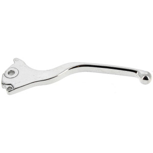 Levier droit BIHR type origine alu coulé poli TGB X-Motion 125/R125/250
