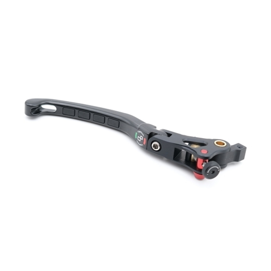 Levier de frein repliable LIGHTECH - Type K