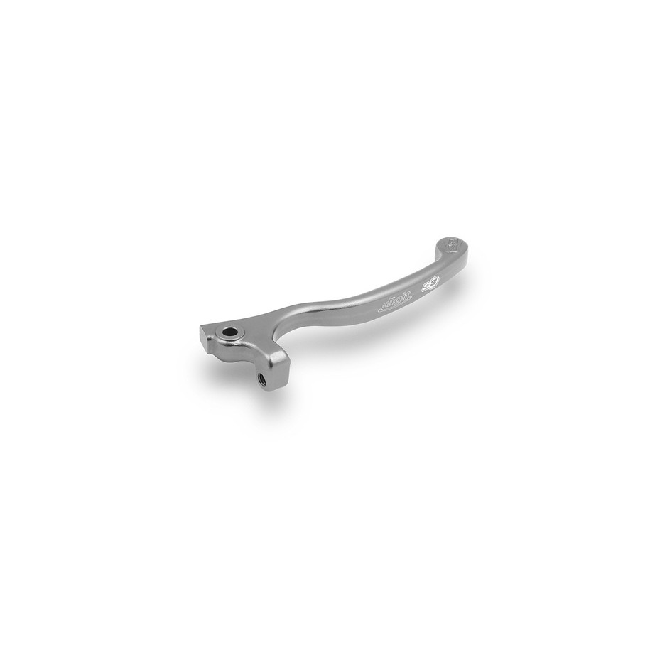 Levier de frein S3 Digit - Braktec/AJP