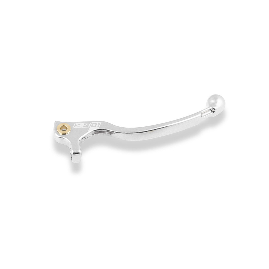 Levier de frein S3 01 - Braktec/AJP