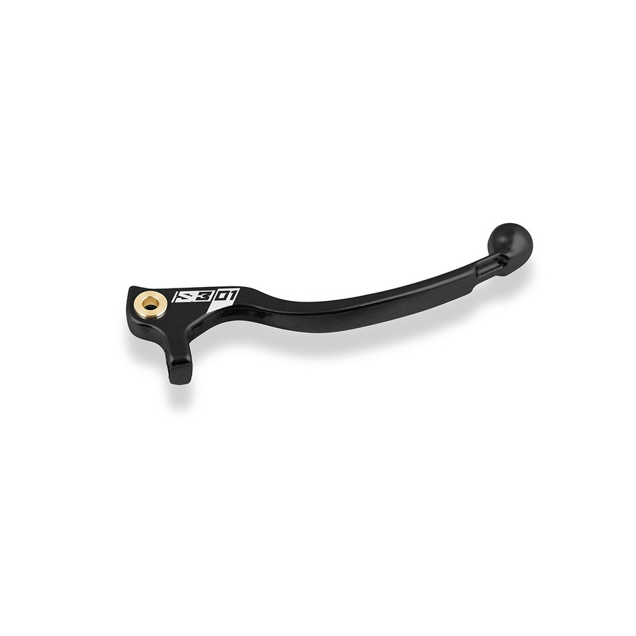 Levier de frein S3 01 - Braktec/AJP