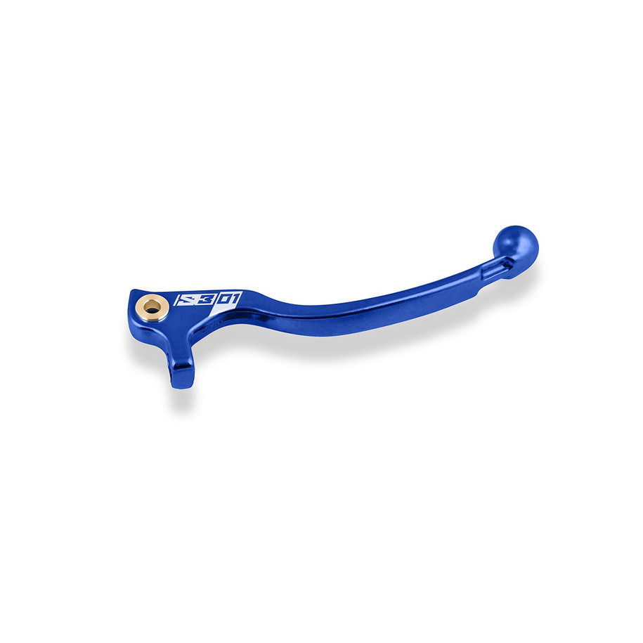 Levier de frein S3 01 - Braktec/AJP