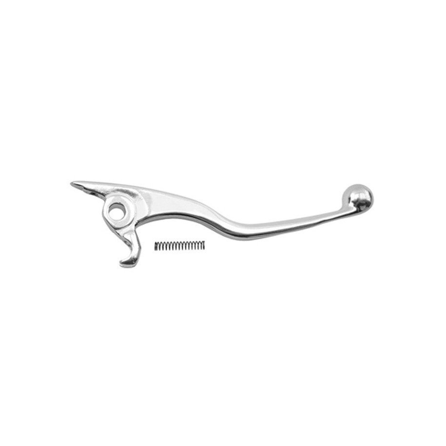 Right Lever (Silver)
