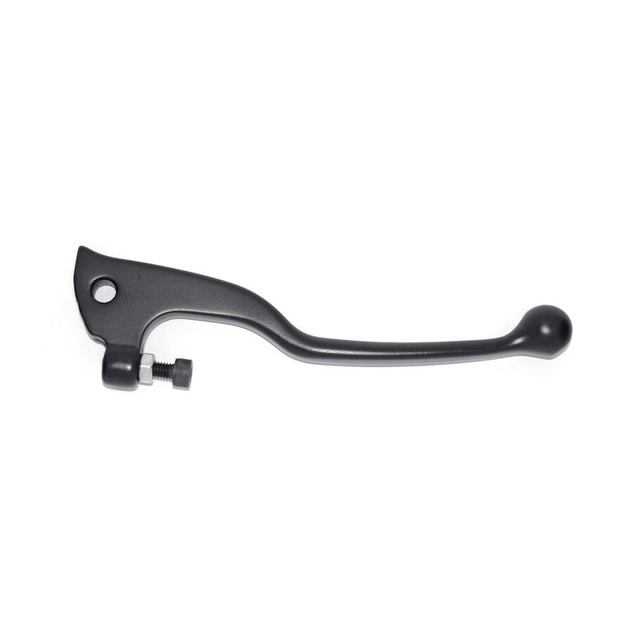 Right Lever (Black)