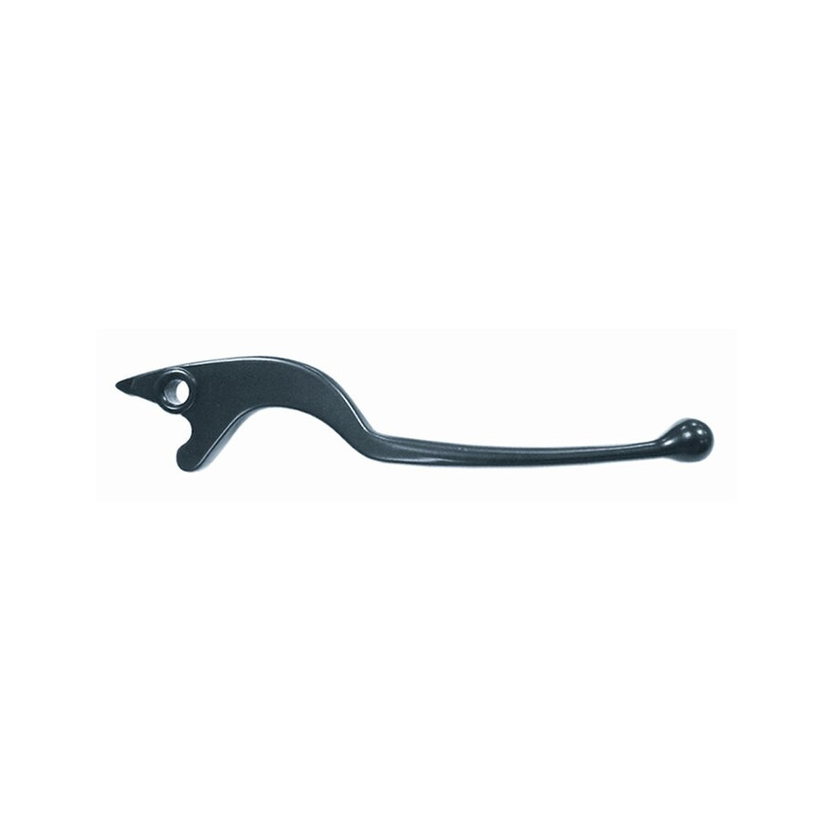 Right lever black
