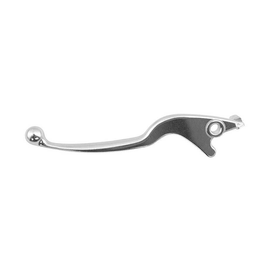 V PARTS Left Lever - Symphony / Tweet 125