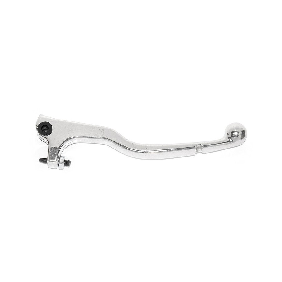 Right Lever (Silver)