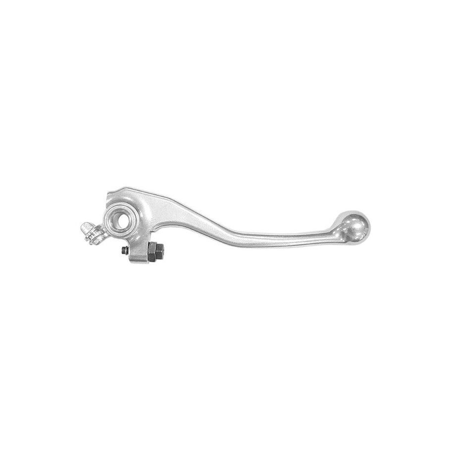 Right Lever (Silver)
