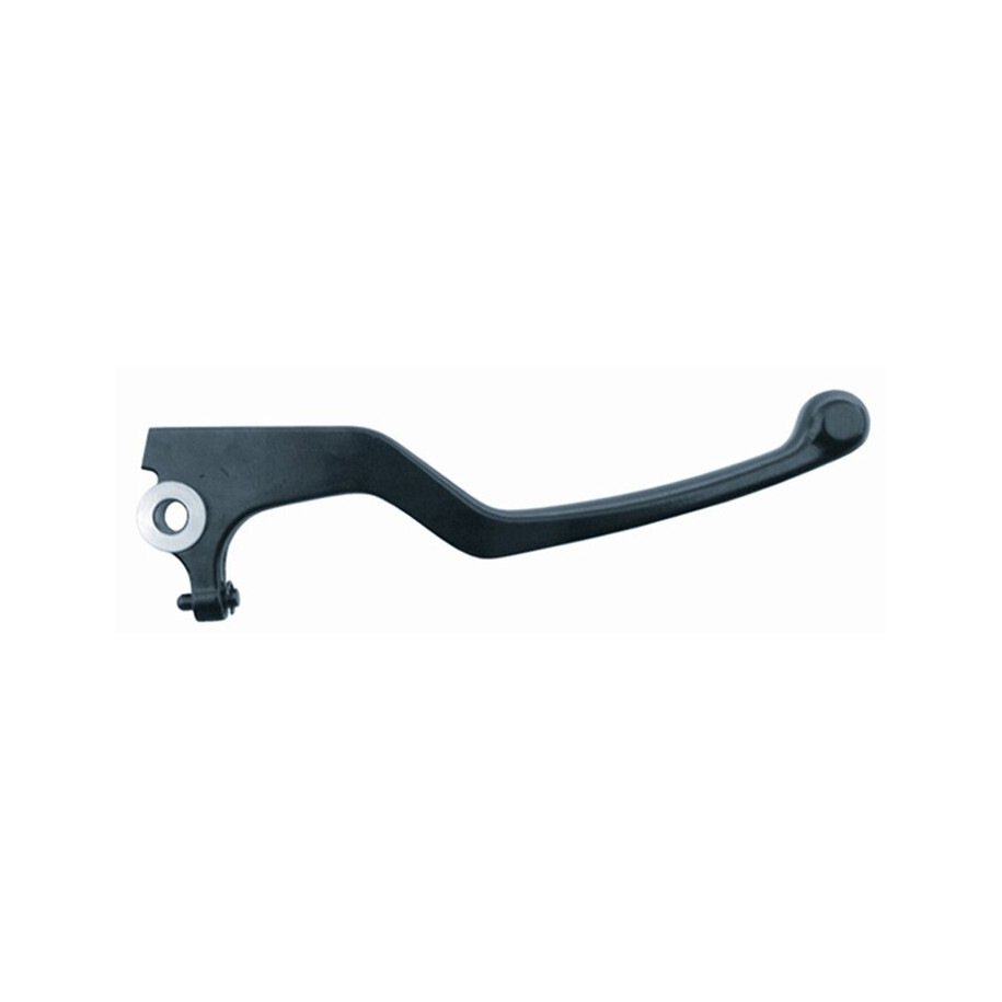 Right Lever (Black)