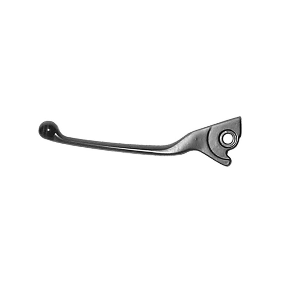 Right Lever (Black)
