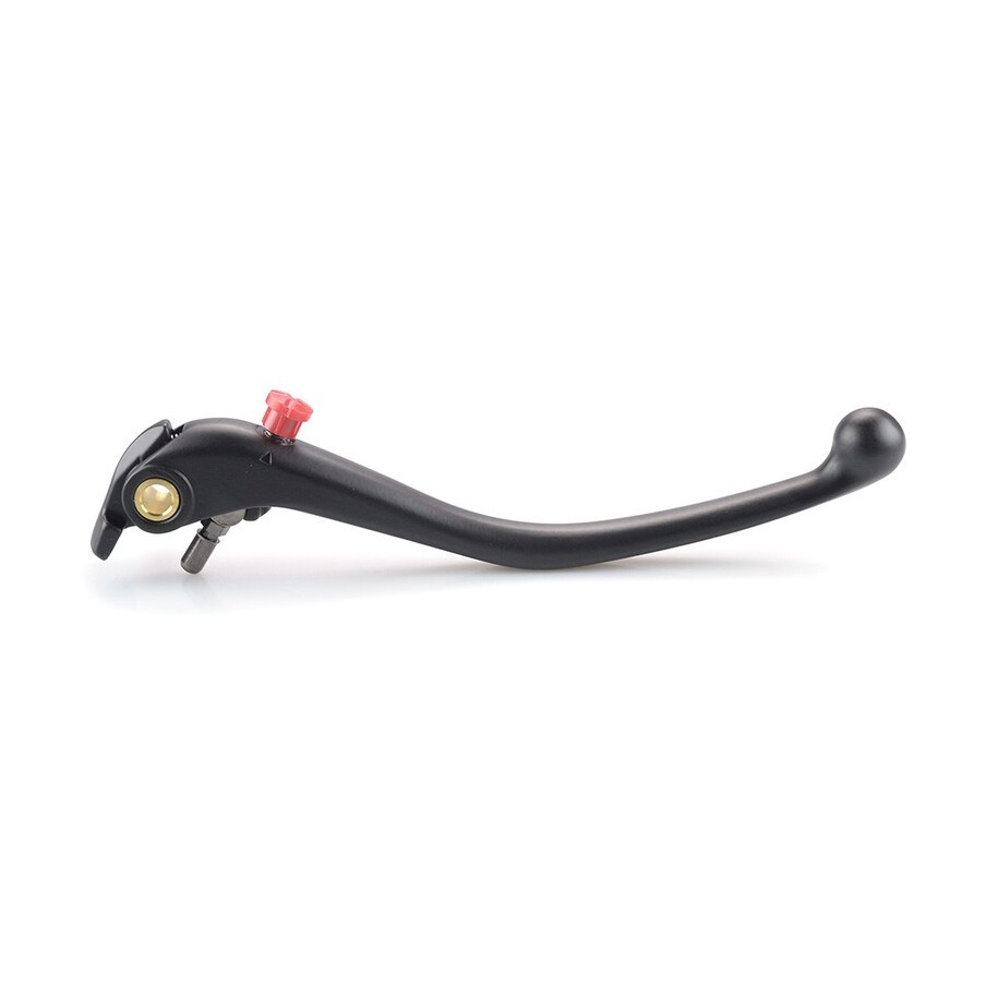 Brake Lever Ducati 1098/Streetfighter (63140341A )
