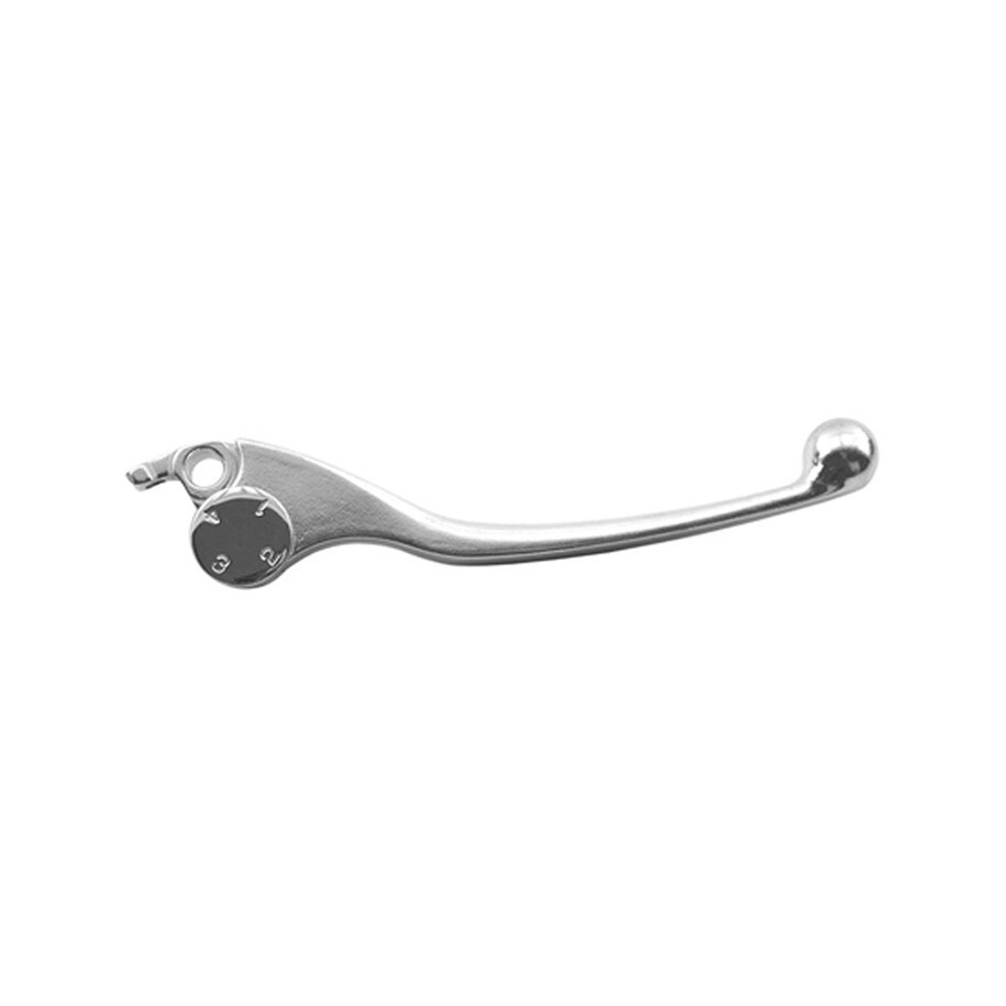 Right Lever (Silver)
