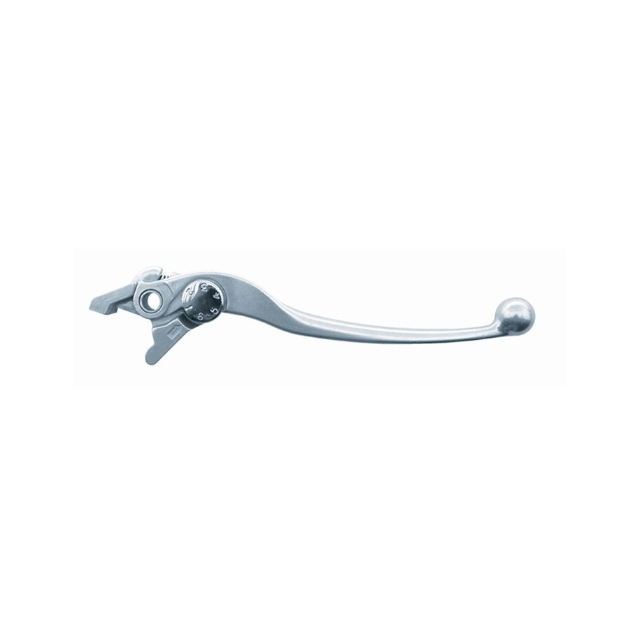 Right Lever (Silver)