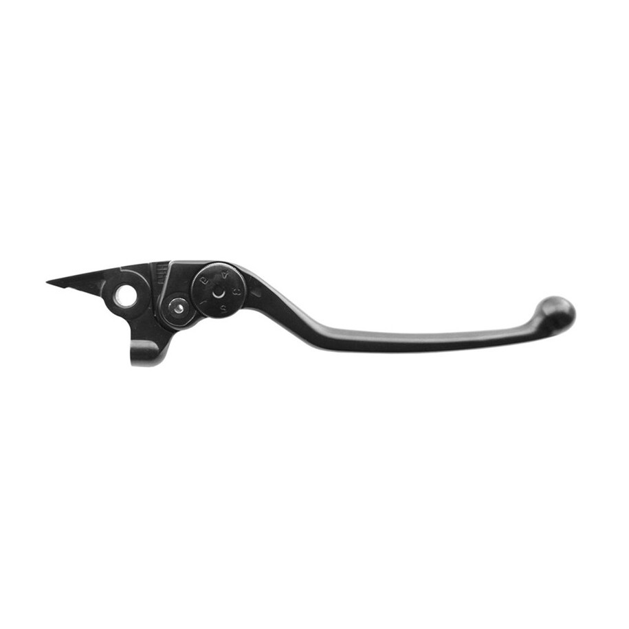 RH Lever Yamaha XP T-Max 500 (09-)