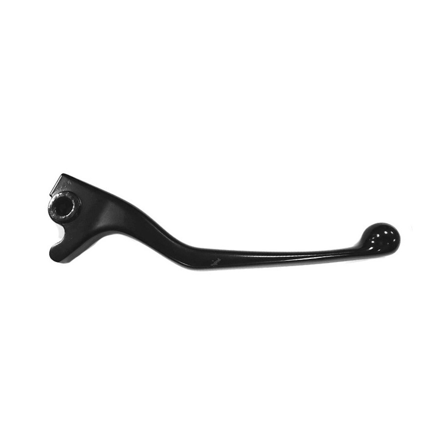 Levier V PARTS type origine coulé - Piaggio MP3