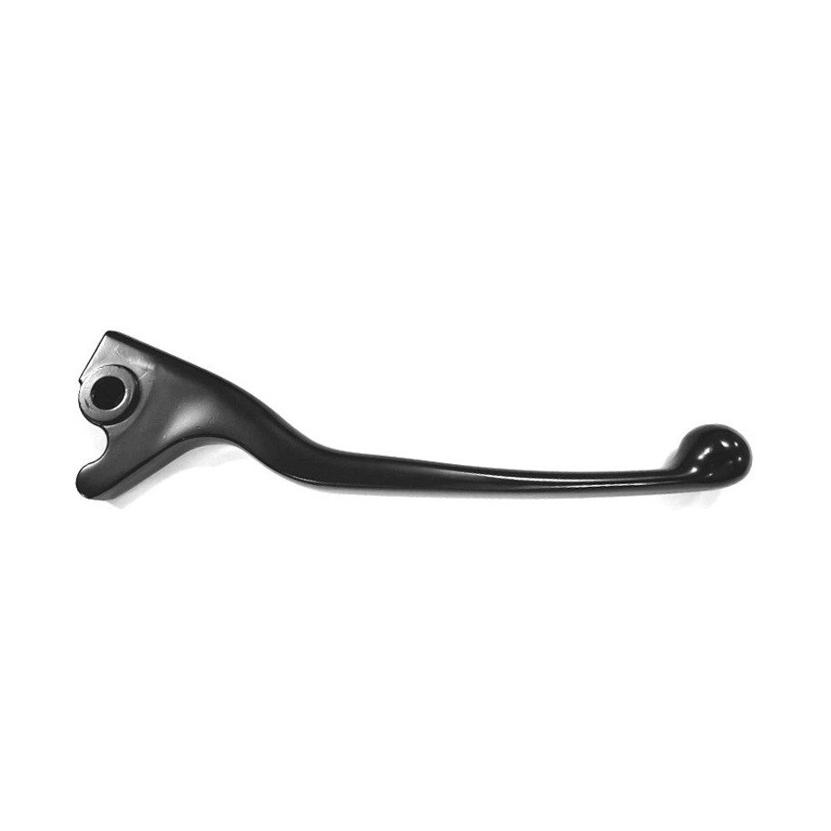 Levier V PARTS type origine coulé - Piaggio MP3